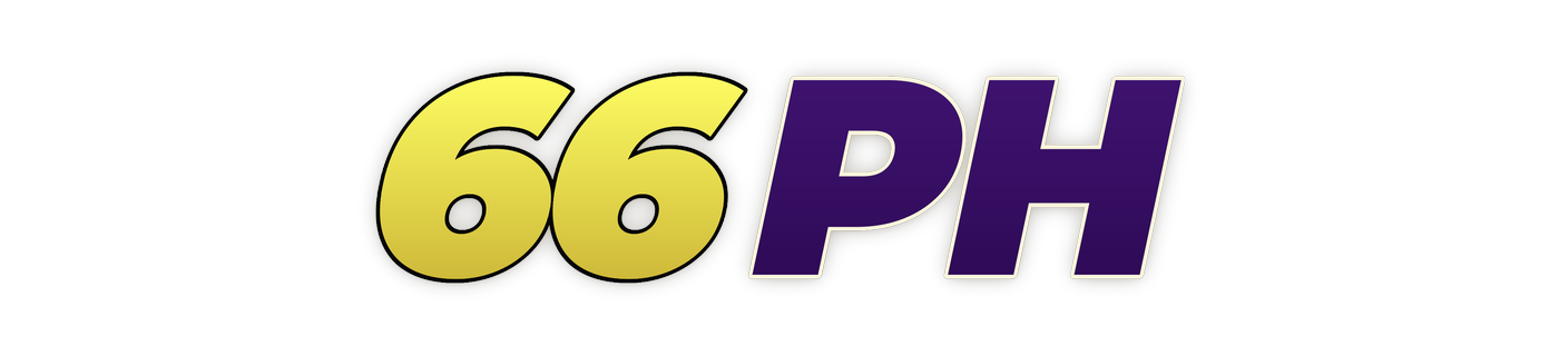 66ph